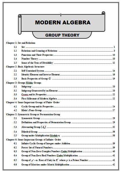 /Content/images/bookdips/Group Theory__(JAM)3.png